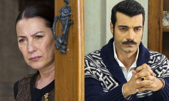murat-vahide-tierra-amarga.jpg