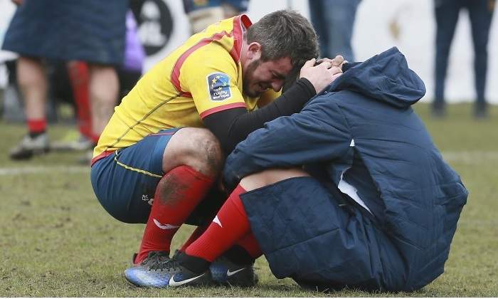 rugby-llanto.jpg