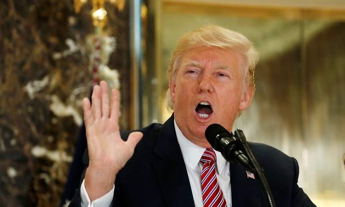 trump-15agosto-2017-reuters.jpg