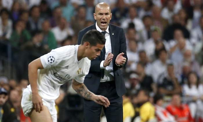 James-Zidane-arenga-2016-EFE.jpg