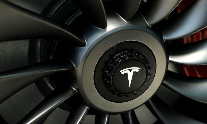 TESLA-logo.jpg