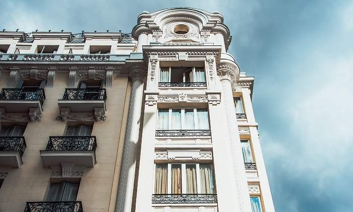 Vivienda-Lujo.jpg