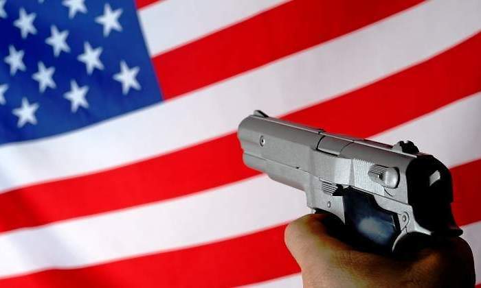 armas-pistola-estados-unidos-eeuu-fuego-getty.jpg