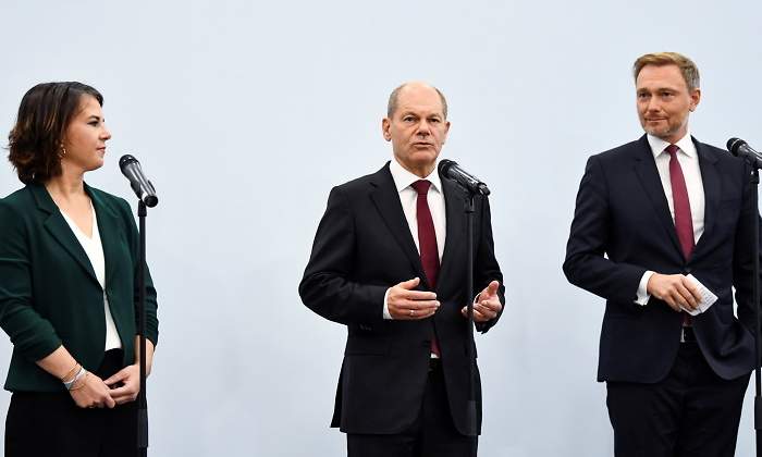 barebock.scholz-lindner.jpg