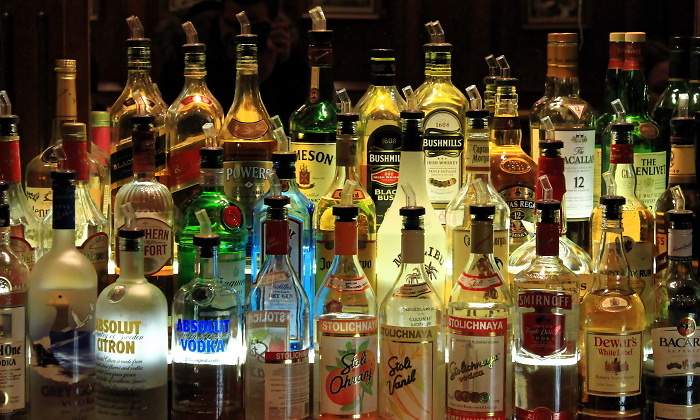 bebidas-alcoholicas-dreamstime.jpg