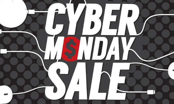 cyber-monday.jpg