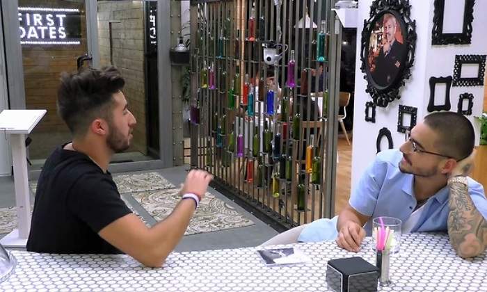 maluma-first-dates-consejo.jpg