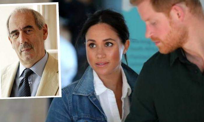 meghan-markle-biografo770.jpg