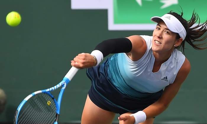 muguruza-indian-wells-2019-usa-today.jpg