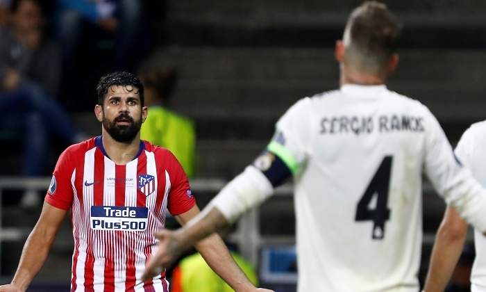 ramos-costa-derbi-supercopa-getty.jpg