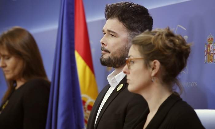 vehi-rufian-borras-efe.jpg
