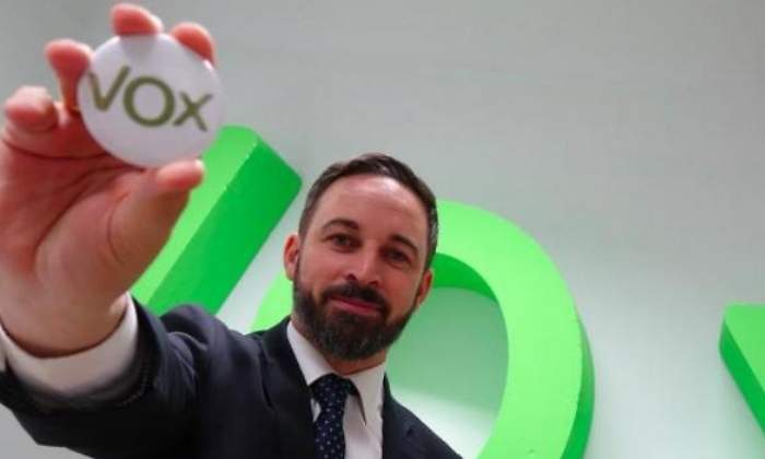 vox-abascal-santiago.jpg