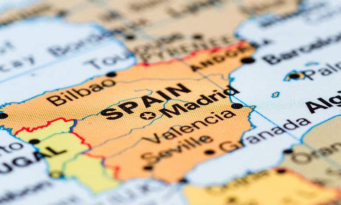 Espana-mapa770x420-ok.jpg