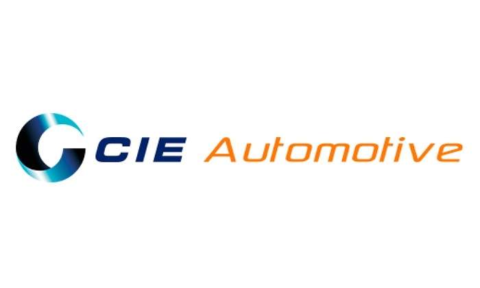 Logo Demo