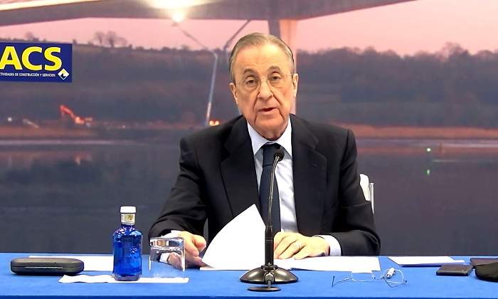 florentino-perez-europa-press-770x420.jpg