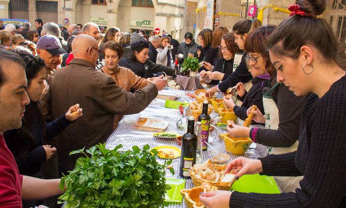 gastronomia-defini.jpg