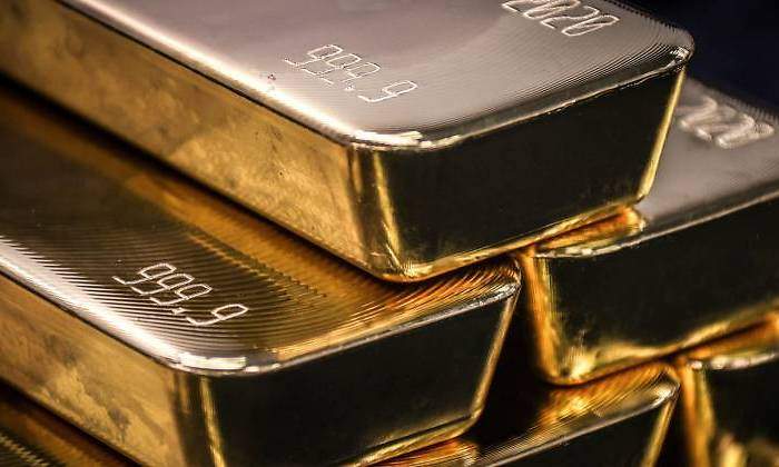 oro-bancos-centrales.jpg