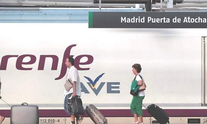 renfe-coche-770.jpg