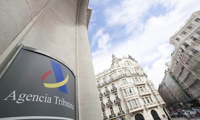 Agencia-Tributaria.jpg