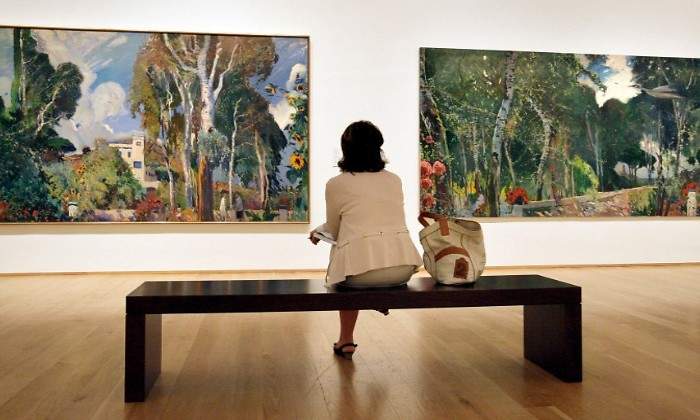 Museo-de-Bellas-Artes-de-Bilbao.jpg