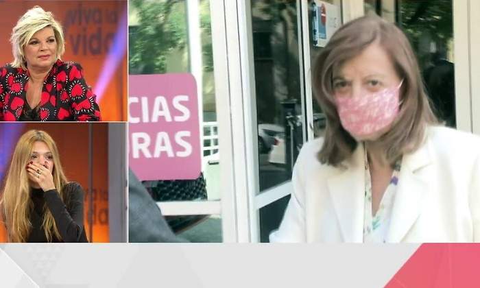 alejandra-rubio-viva-la-vida.jpg