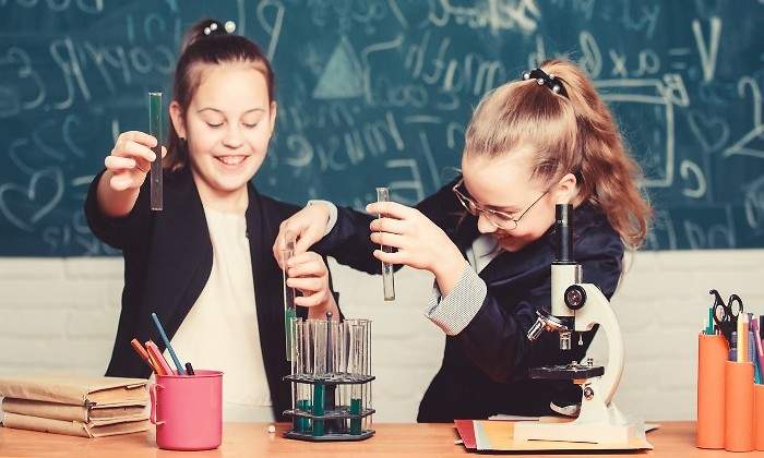 ciencia-ninas.jpg