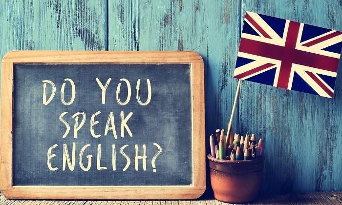 do-you-speak-english-dreamstime.jpg