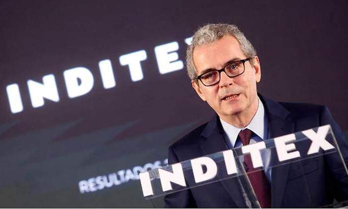isla-pablo-inditex-lado-770-efe.jpg