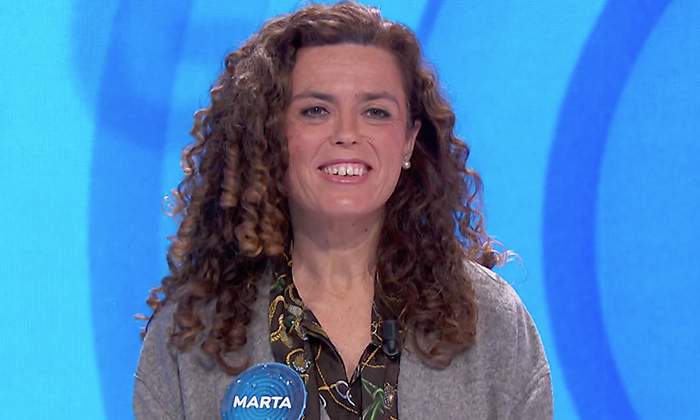 marta-pasapalabra-antena3.jpg