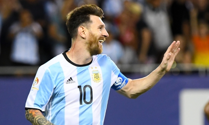 messi-argentina-efe.jpg