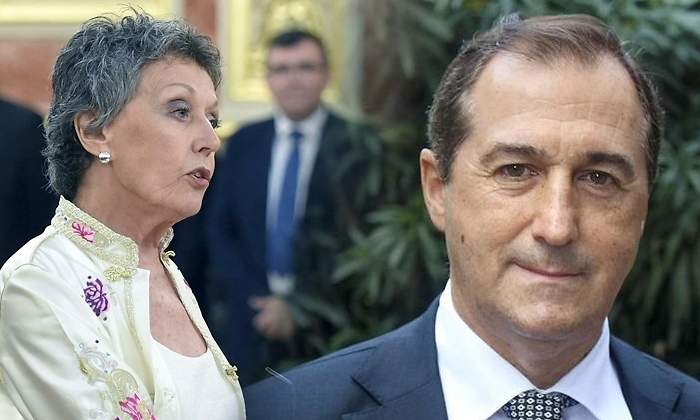 rosa-maria-mateo-jareno.jpg