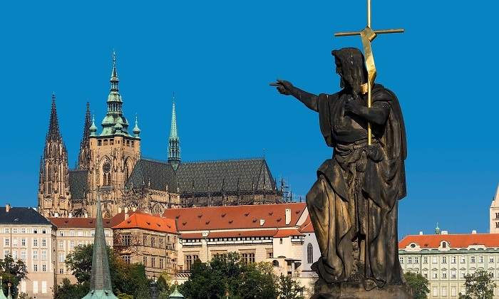 san-juan-bautista-praga.jpg