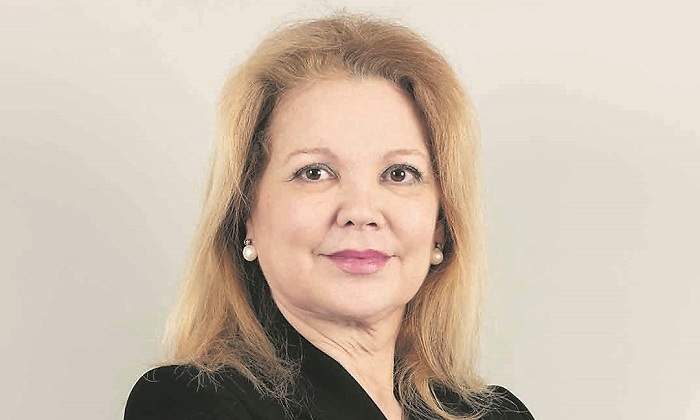 Imagen-Stella-Raventos-Calvo-presidenta-de-AEDAF.jpg