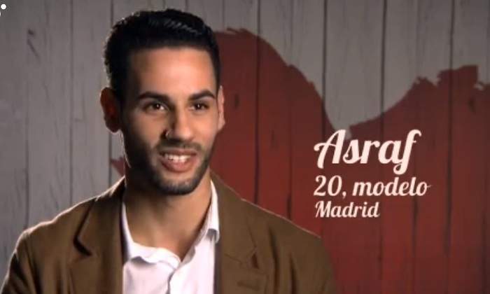 asraf-first.jpg