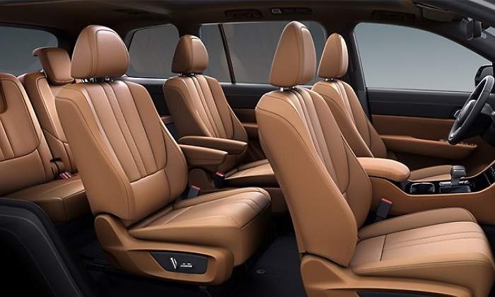 faurecia-forvia-asientos-cabina-coches-70x420.jpg