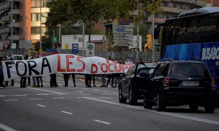 huelga-barcelona-3octubre-reuters.jpg