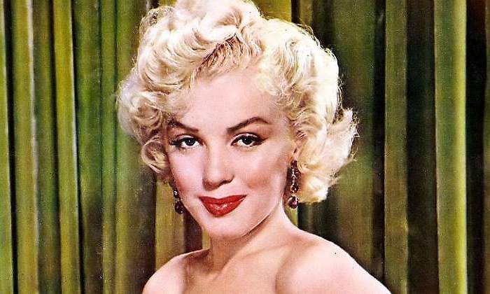 marilyn-monroe-wikipedia.jpg