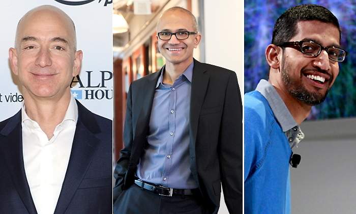 montaje-bezos-nadella-pichai.jpg