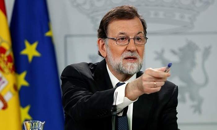 rajoy-moncloa-25mayo18-efe.jpg