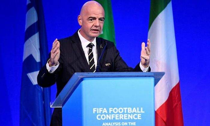 Gianni-Infantino-Reuters.jpg