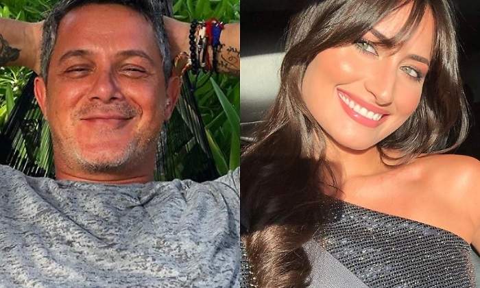 alejandro-sanz-novia-boda-hijos-770.jpg