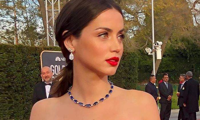 ana-de-armas-770-1-1-1.jpg