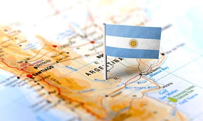 argentina-770-dreamstime.jpg