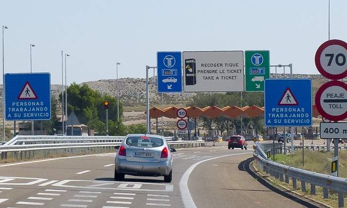 autopista-peaje-AP2.jpg