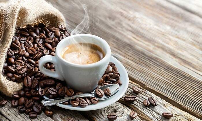 cafe-dreamstime.jpg