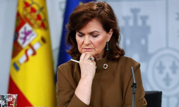 calvo-carmen-CMin07febrero2019-efe.jpg