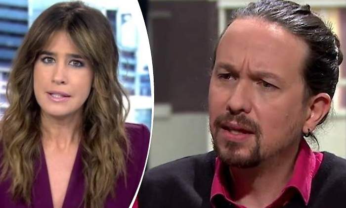 isabel-pablo-iglesias.jpg