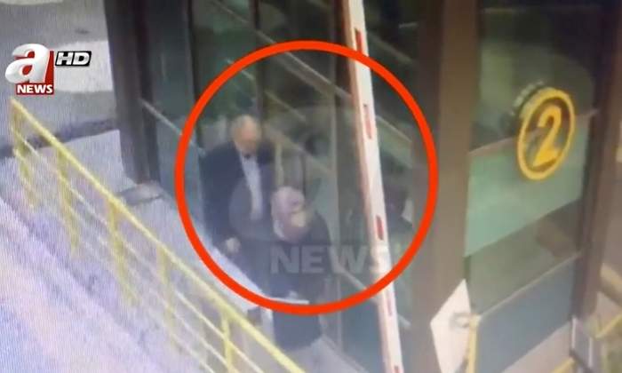 jamal-khashoggi-consulado-estambul-reuters.jpg
