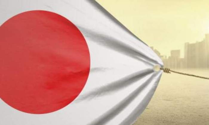 japon-telon-dreamstime.jpg