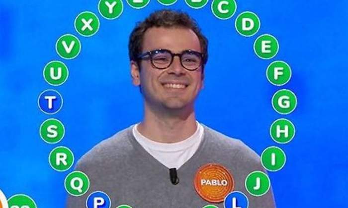 pablo-pasapalabra-edad.jpg